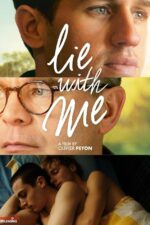 Lie with Me
