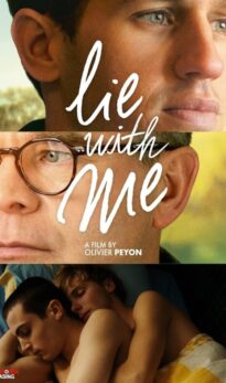 Lie with Me