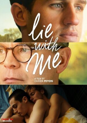 Lie with Me