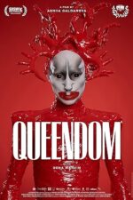 Queendom