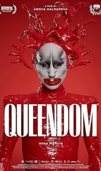 Queendom