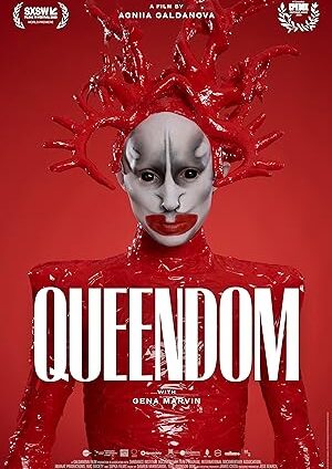 Queendom