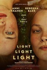 Light Light Light