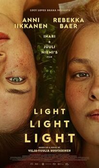 Light Light Light