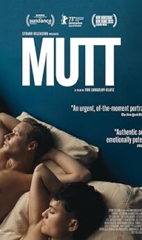 Mutt
