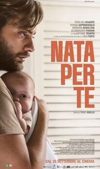 Nata per te