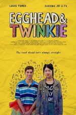 Egghead & Twinkie