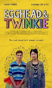 Egghead & Twinkie
