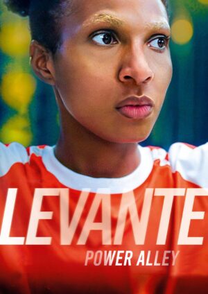 Levante