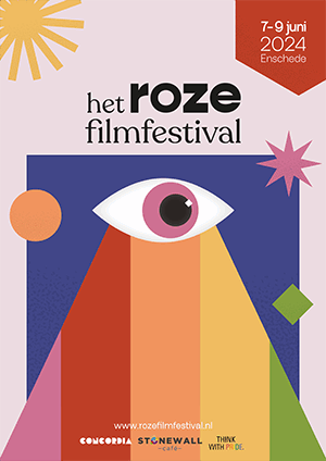 Dansen Op Filmmuziek
