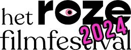 Roze Filmfestival 2024