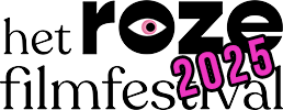 Roze Filmfestival