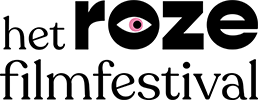 Roze Filmfestival