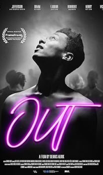 Out