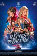 Les reines du drame