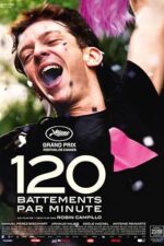 120 BPM