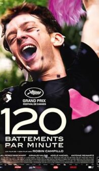 120 BPM