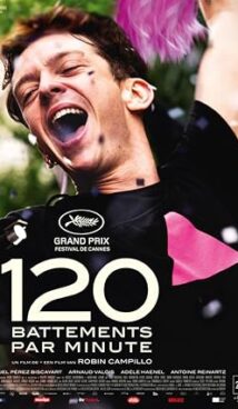 120 BPM