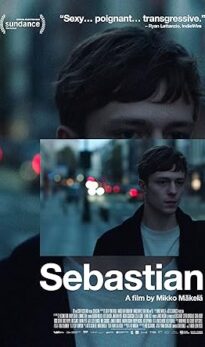 Sebastian