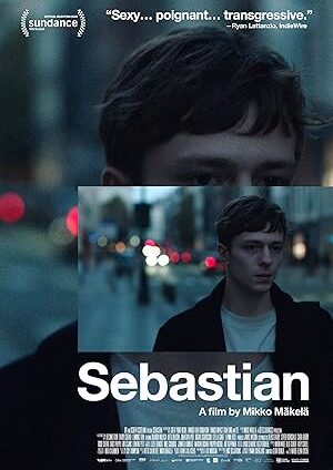 Sebastian