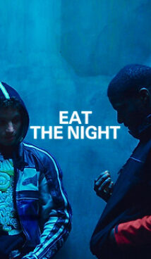 Eat the Night