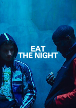 Eat the Night