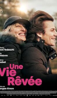 Une vie rêvée