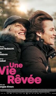 Une vie rêvée