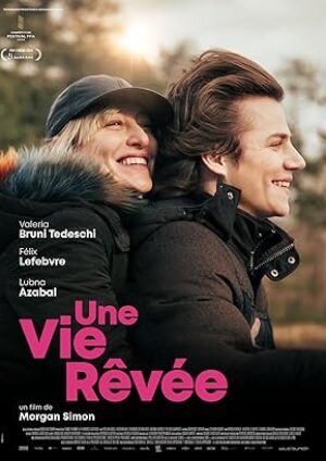Une vie rêvée