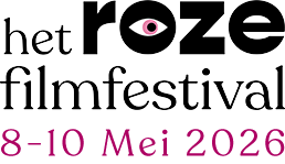 Roze Filmfestival