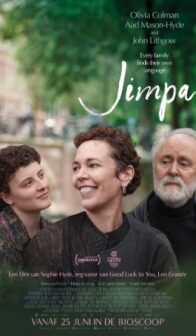 Jimpa
