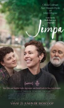 Jimpa