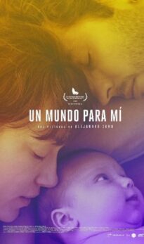 Un mundo para mí