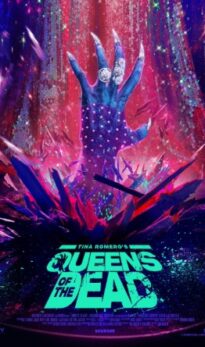 Queens of the Dead