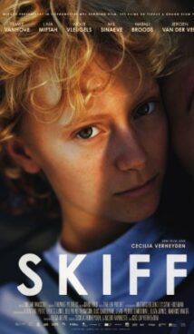 Skiff