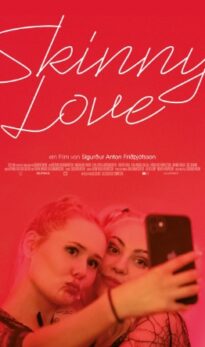 Skinny Love