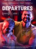 Departures