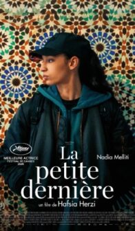 La Petite Dernière