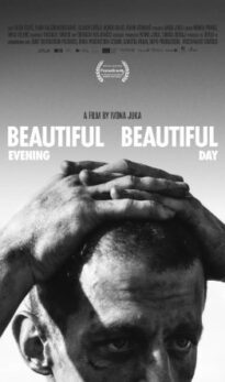 Beautiful evening, Beautiful day