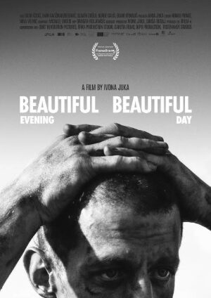 Beautiful evening, Beautiful day