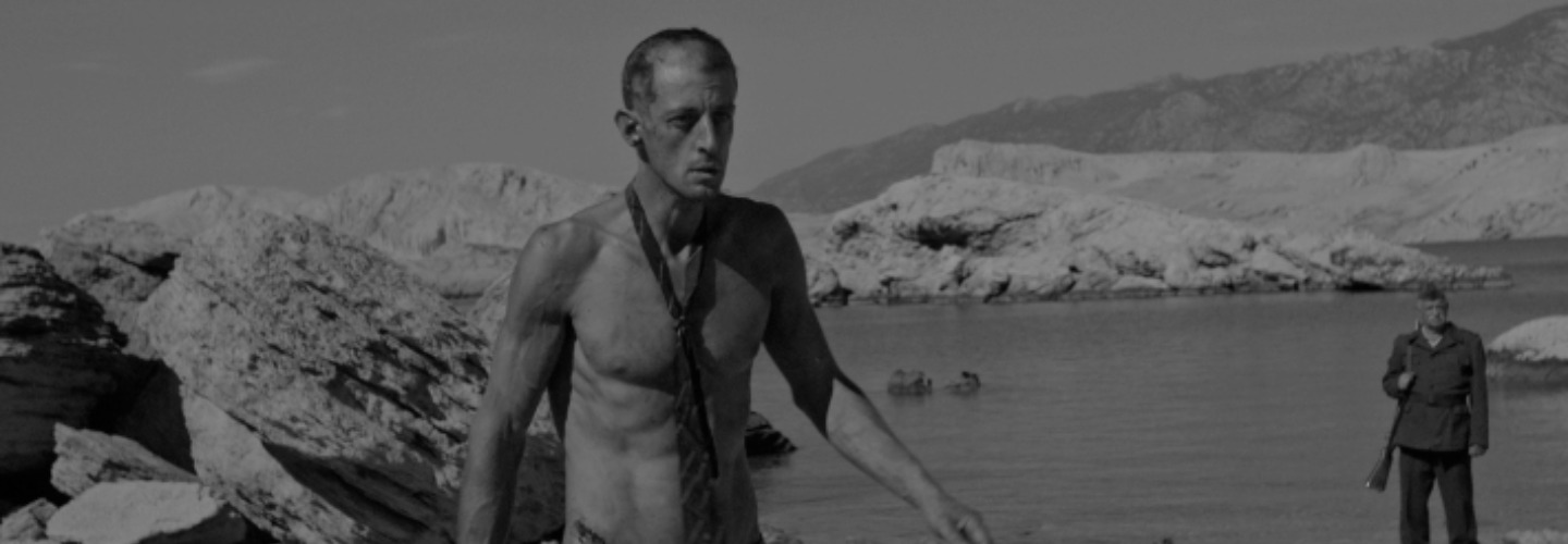 Beautiful evening, Beautiful day