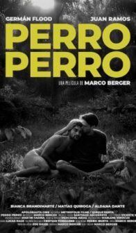 Perro Perro