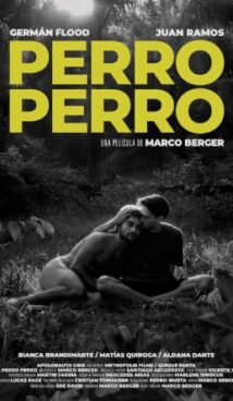 Perro Perro