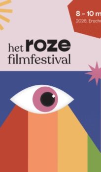Grande Opening & Film Departures