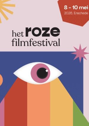 Grande Opening & Film Departures
