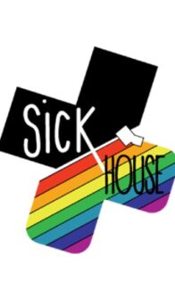 Midnight screening @ Sickhouse