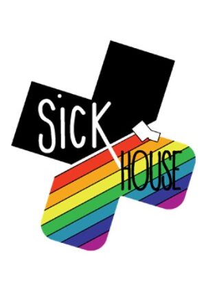 Midnight screening @ Sickhouse