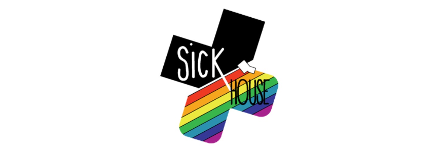 Midnight screening @ Sickhouse