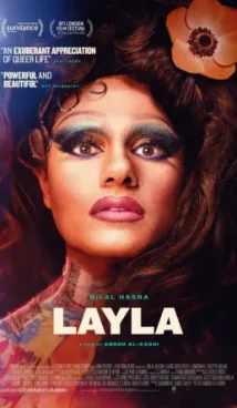 Layla