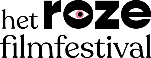 Roze Filmfestival